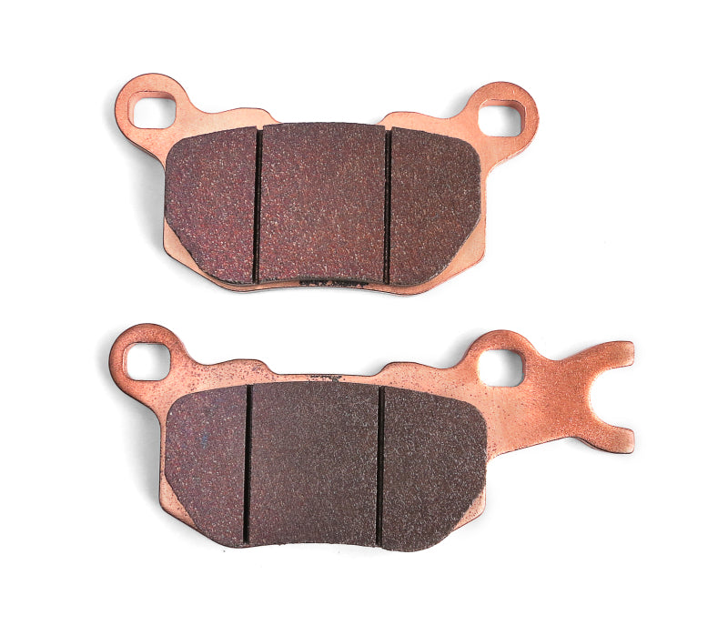 EPI Standard Brake Pad - EPI 16+ Can-Am HD7-HD10 Defender Brake Pad