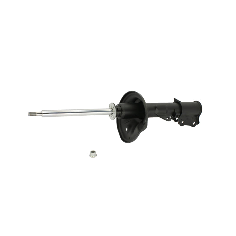 KYB Shock & Strut Excel-G - KYB Shocks & Struts Excel-G Rear Left KIA Spectra 2004-06 KIA Spectra5 2005-07
