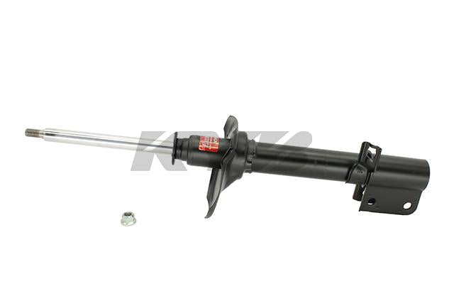 KYB Shock & Strut Excel-G - KYB Shocks & Struts Excel-G Rear Right SUBARU Impreza (FWD) 1993-96 SUBARU Legacy (FWD) 1992-94