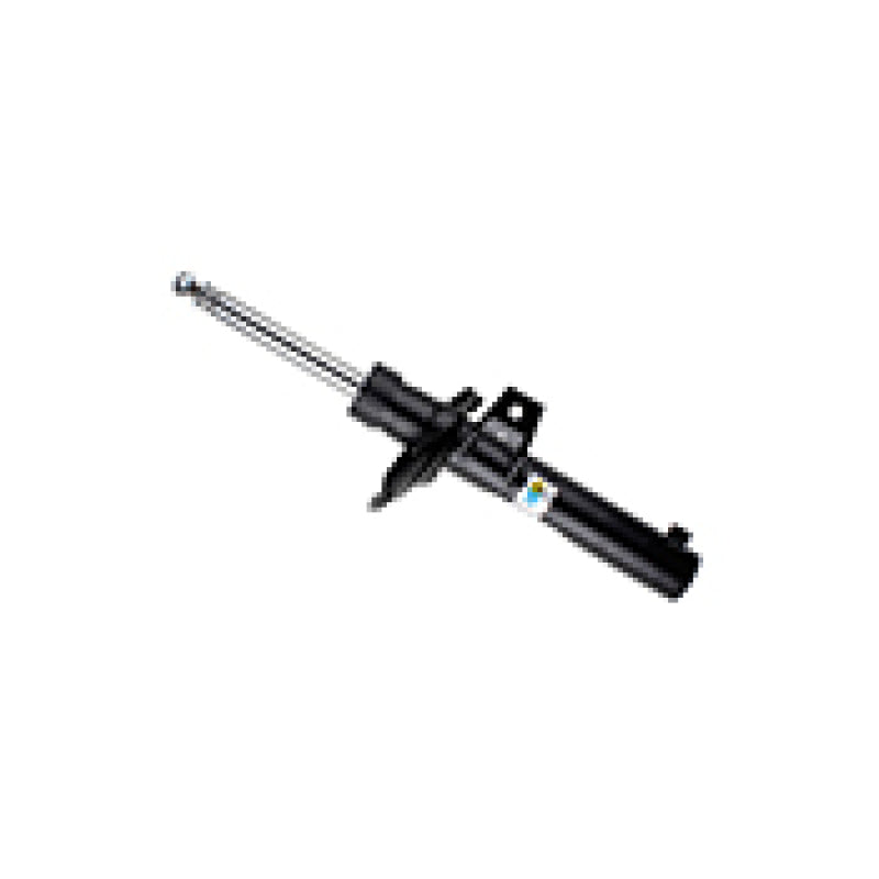 BIL B4 Series Shocks - Bilstein B4 OE Replacement 17-19 Volkswagen Golf Alltrack Front Strut Assembly