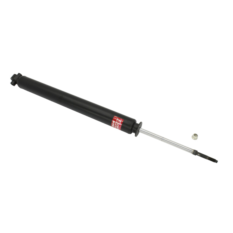 KYB Shock & Strut Excel-G - KYB Shocks & Struts Excel-G Rear CHRYSLER 300 (AWD) 2005-11 DODGE Charger (AWD) 2007-11 DODGE Magnum