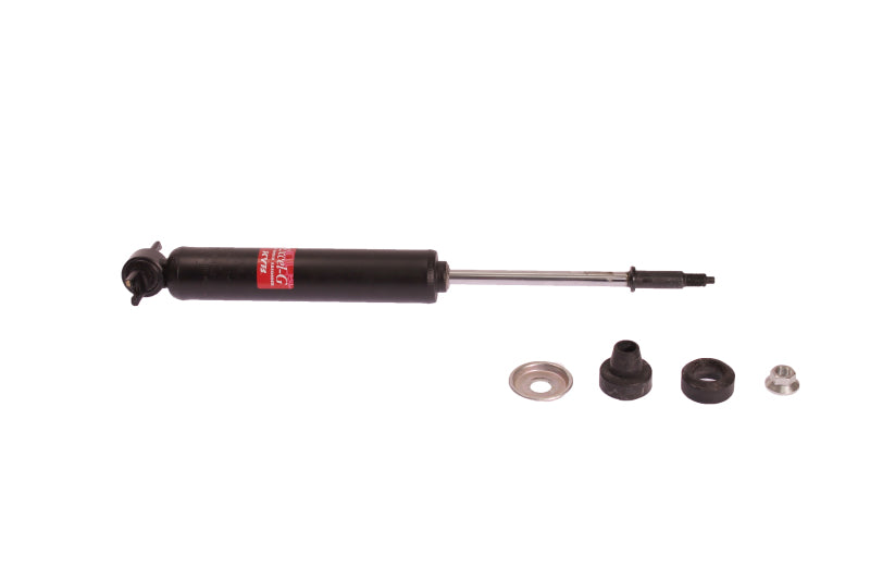 KYB Shock & Strut Excel-G - KYB Shocks & Struts Excel-G Front DODGE Ram 1500 Pickup (2WD) 2006-08 DODGE Ram 2500 Pickup (2WD) 20