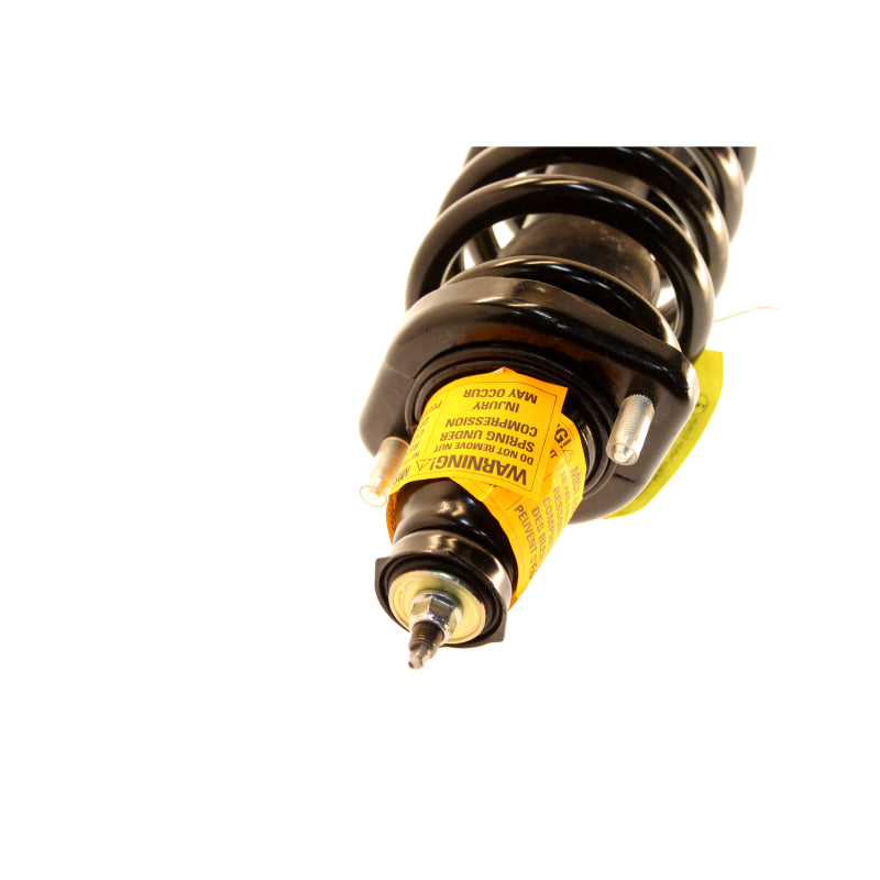 KYB Shocks & Struts Strut Plus - KYB Shocks & Struts Strut Plus Rear Right HONDA CR-V 2004-2002