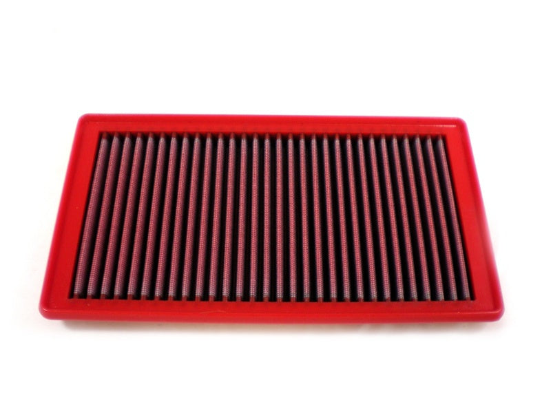 BMC Panel Air Filters - BMC 2012+ Ford Edge 2.0 Replacement Panel Air Filter