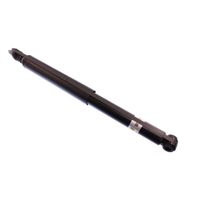 BIL B4 Series Shocks - Bilstein B4 00-06 Toyota RAV4 Base Rear Twintube Shock Absorber