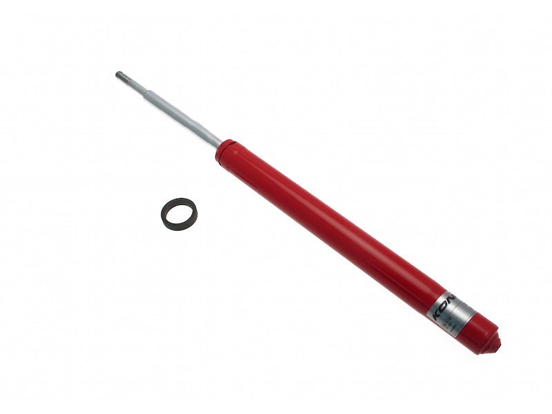 KON Special D (Red) Shocks - Koni Special D (Red) Shock 70-73 Volkswagen Super Beetle - Front