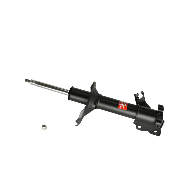 KYB Shock & Strut Excel-G - KYB Shocks & Struts Excel-G Front Left MERCURY Villager Mini-Van 1993-98 NISSAN Quest Mini-Van 1993-