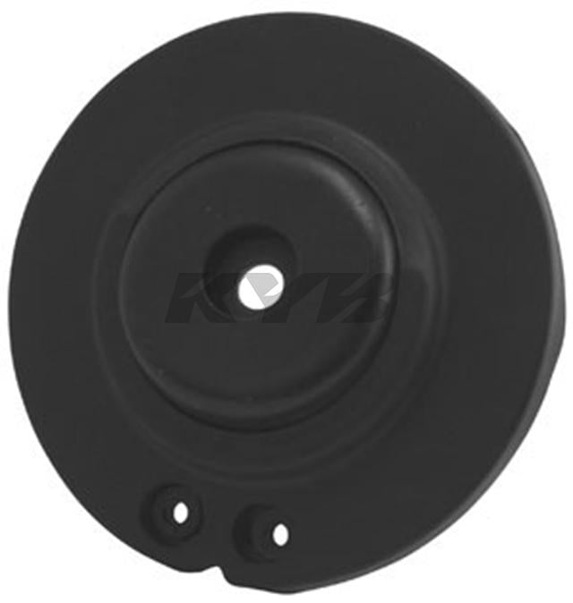 KYB Strut Mounts - KYB Shocks & Struts Strut Mounts Rear CHRYSLER Neon 2000-05 DODGE Neon 2000-05 PLYMOUTH Neon 2000-01