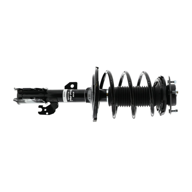 KYB Shocks & Struts Strut Plus - KYB Shocks & Struts Strut Plus Front Right TOYOTA Avalon 2008-2006 (Excl. Touring)