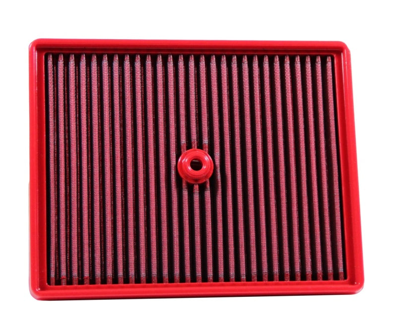 BMC Panel Air Filters - BMC 2016+ Audi A1 (8X) 1.0 TFSI Replacement Panel Air Filter