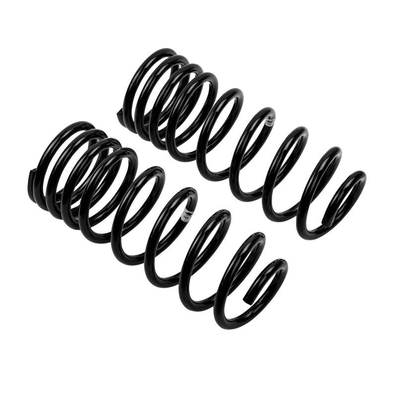 ARB OME Coil Springs - ARB / OME Coil Spring Rear 100 Ifs Hd