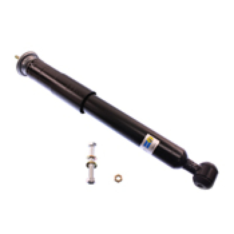 BIL B4 Series Shocks - Bilstein B4 1992 Mercedes-Benz 300SD Base Rear 46mm Monotube Shock Absorber