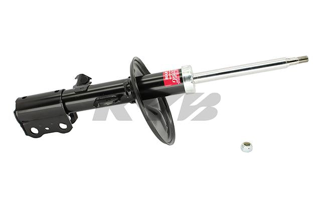 KYB Shock & Strut Excel-G - KYB Shocks & Struts Excel-G Front Right TOYOTA Sienna 1998-03