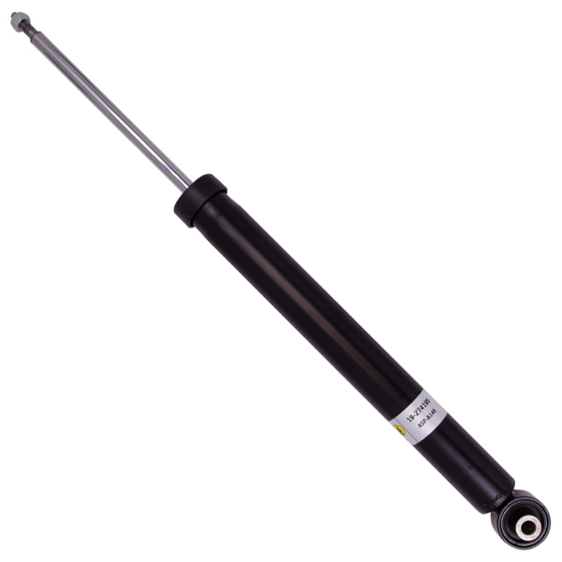 BIL B4 Series Shocks - Bilstein B4 17-19 Volkswagen Golf Alltrack Rear Twintube Shock Absorber