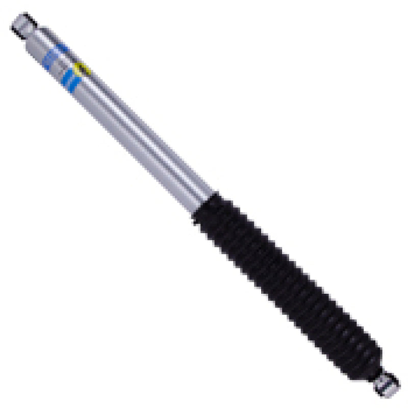 BIL B8 5100 Series Shocks - Bilstein B8 17-19 Ford F250/F350 Super Duty Rear Shock (4WD Only/Lifted Height 1.5-3in)