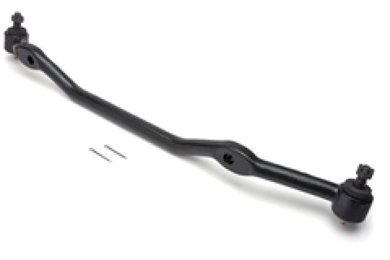 RID Center Links - Ridetech 64-67 A-Body 7/8in E-Coated Center Link