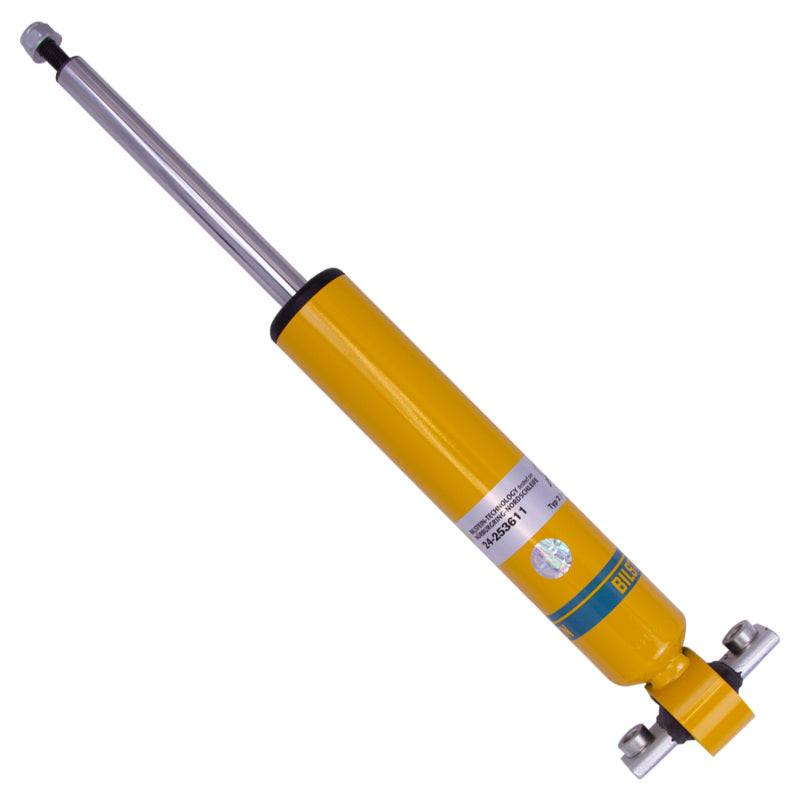 BIL B12 Series Suspension Kits - Bilstein 15-20 Ford Mustang B12 Pro-Kit