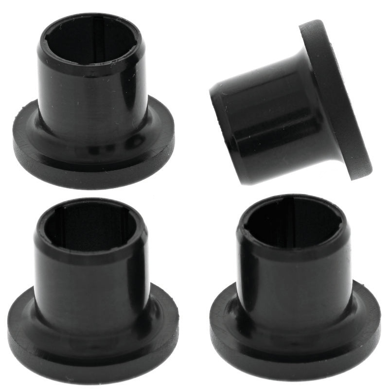 QBS Bushings - QuadBoss 08-10 Polaris Outlaw 450 Lower A-Arm Bushing Kit Front A-Arm Repair Kit