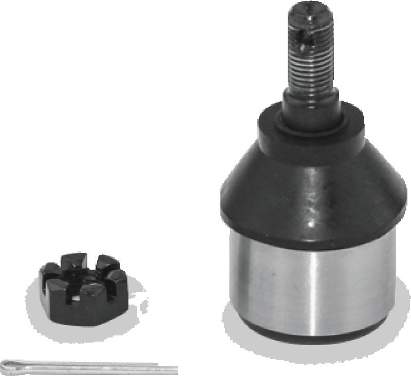 QBS Ball Joints - QuadBoss 94-95 Polaris 300 2x4 (02) Upper Ball Joint Kit