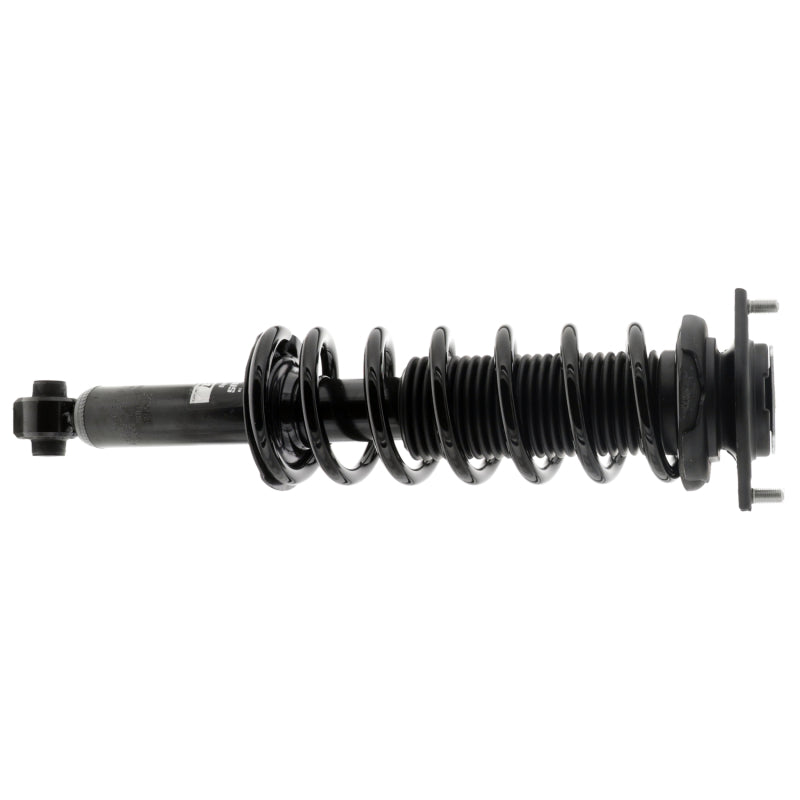 KYB Shocks & Struts Strut Plus - KYB Shocks & Struts Strut-Plus Rear 14-15 Subaru Forester