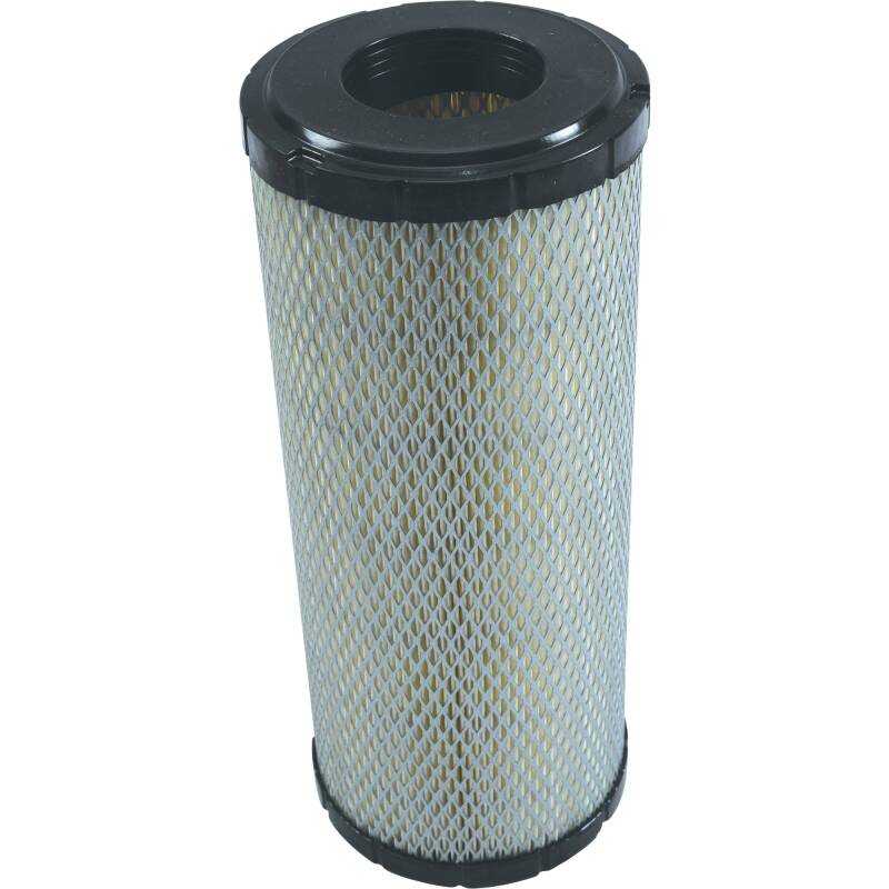 ABR Air Filters - All Balls Racing 2016 Polaris ACE 900 EFI EPS Air Filter