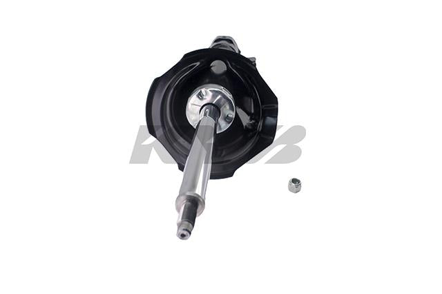 KYB Shock & Strut Excel-G - KYB Shocks & Struts Excel-G Front Left MITSUBISHI Outlander Sport 2011