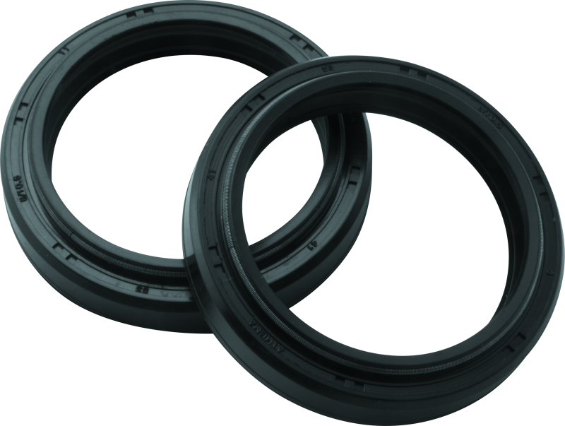 BKM Fork Seals - BikeMaster Fork Seal 41x53x8/10.5