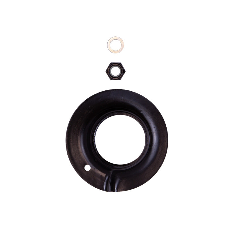 BIL Replacement Components - Bilstein B1 (Components) - Suspension Hardware Kit