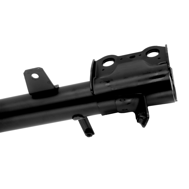 KYB Shock & Strut Excel-G - KYB Shocks & Struts Excel-G Rear Right Toyota Highlander (FWD) 2008-11