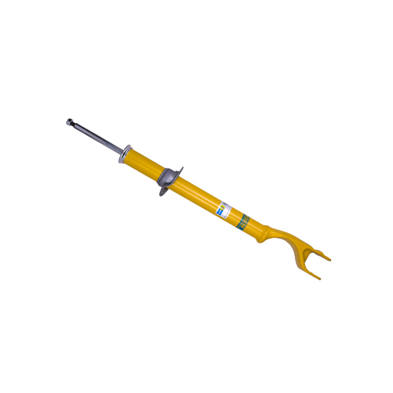 BIL B8 Series Shocks - Bilstein B8 2017 Mercedes-Benz E300 Front Left Monotube Shock Absorber