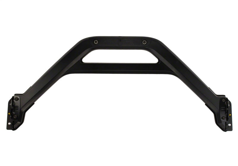 FR Strut Tower Braces - Ford Racing 2022+ Ford Bronco B & C Bow Brace Kit