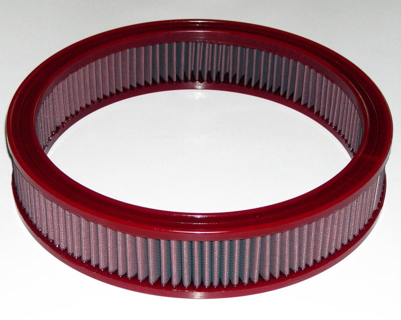 BMC Direct Fit Air Filters - BMC 84-87 Ford Bronco II 5.8L V8 Replacement Cylindrical Air Filter