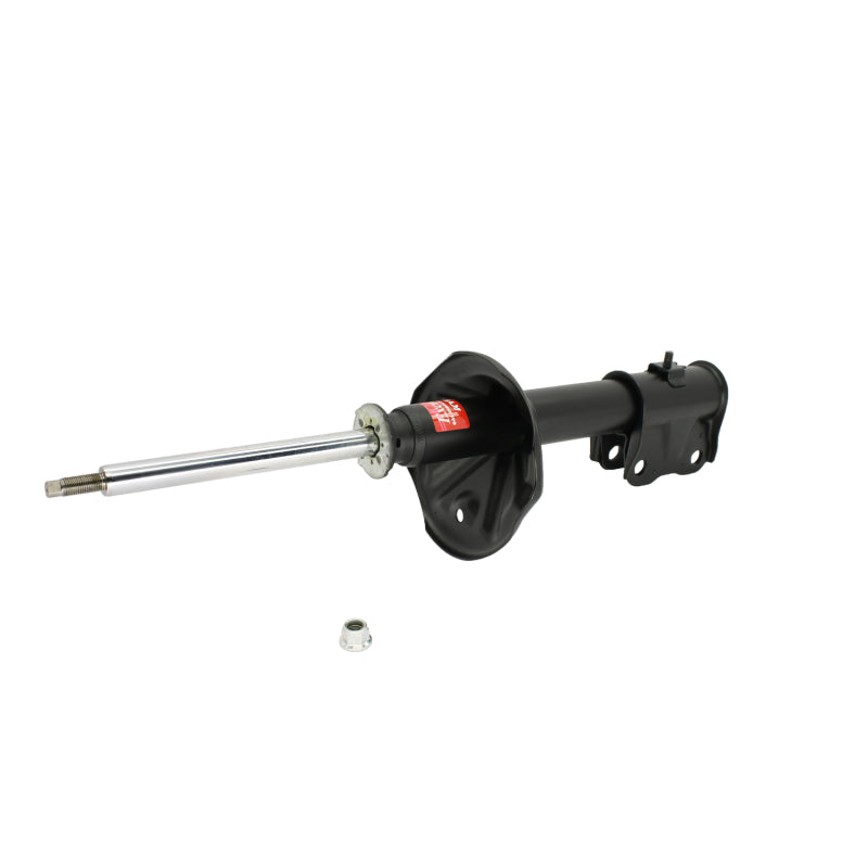 KYB Shock & Strut Excel-G - KYB Shocks & Struts Excel-G Front MITSUBISHI Lancer 2002-05