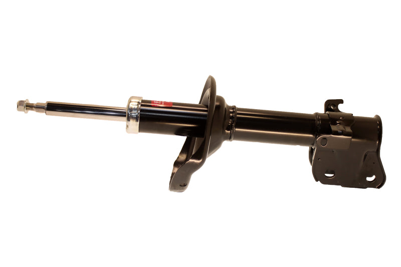 KYB Shock & Strut Excel-G - KYB Shocks & Struts Excel-G Front Right Subaru XV Crosstrek 2013