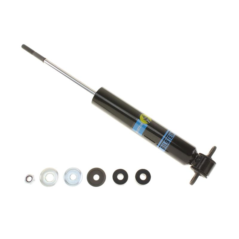 BIL Drag Series Struts - Bilstein 67-76 Chevrolet Camaro Drag Series Front Shock Absorber