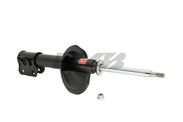 KYB Shock & Strut Excel-G - KYB Shocks & Struts Excel-G Front Right SUBARU Forester 1998-02