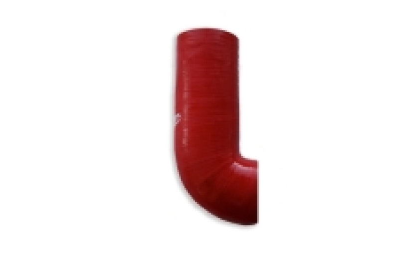 BMC Silicone Hose - BMC Silicone Elbow Hose (90 Degree Bend) 80mm Diameter / 230mm Length (5mm Thickness)