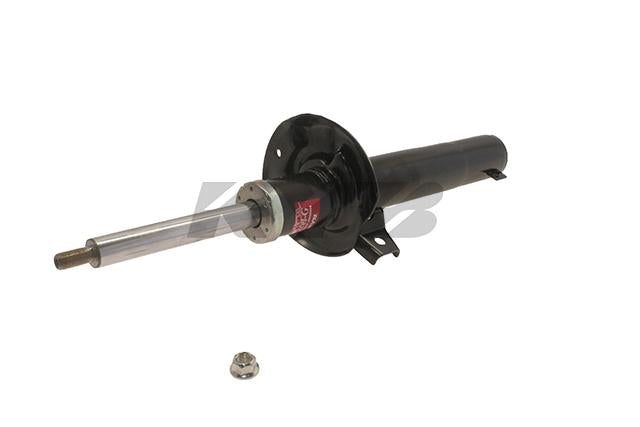 KYB Shock & Strut Excel-G - KYB Shocks & Struts Excel-G Front VOLKSWAGEN Tiguan 2014-2009