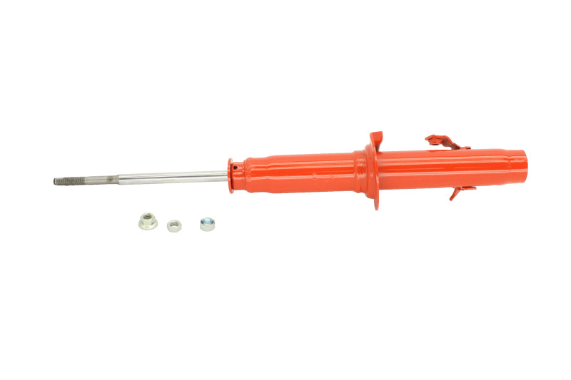 KYB Shocks & Struts AGX - KYB Shocks & Struts AGX Front Right ACURA CL 1997-99 HONDA Accord 1990-97