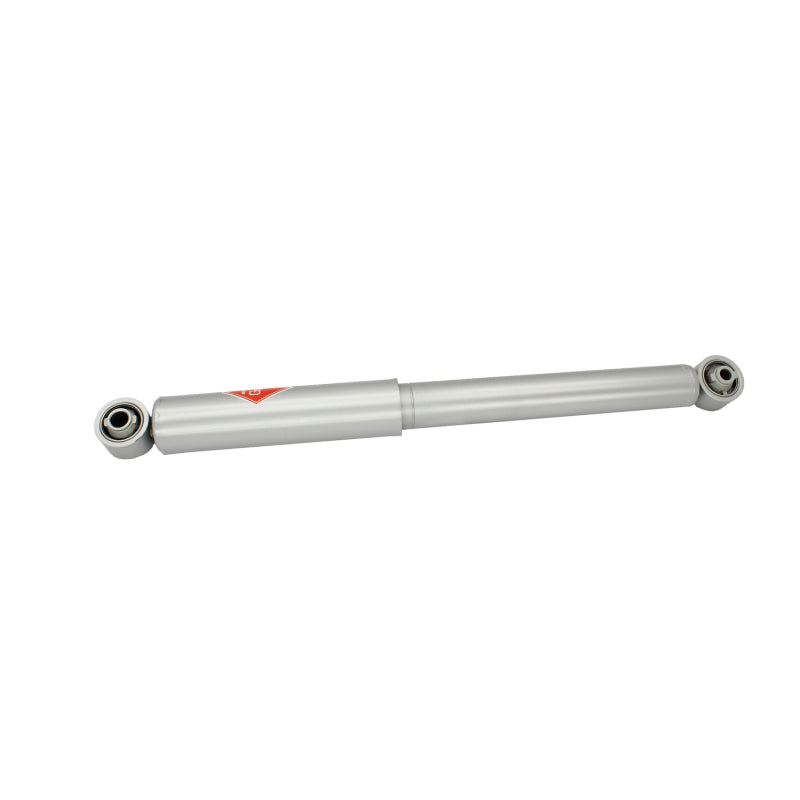 KYB Shocks & Struts Gas-A-Just - KYB Shocks & Struts Gas-A-Just Rear INFINITI QX4 (4WD) 1997-99 NISSAN Pathfinder (2WD) 1996-99 NISSA