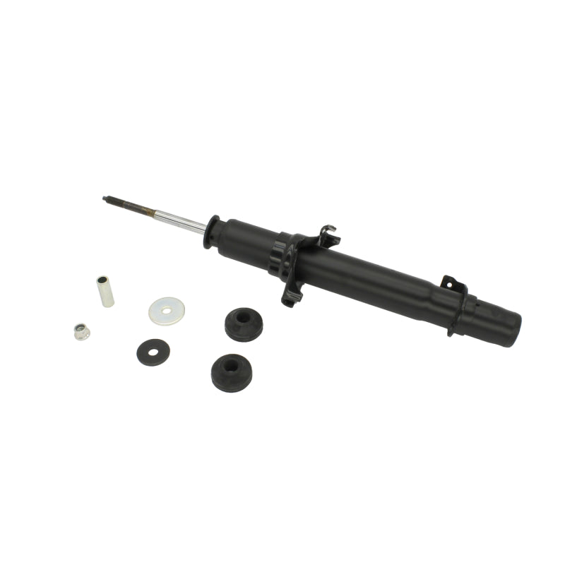 KYB Shock & Strut Excel-G - KYB Shocks & Struts Excel-G Front Right Acura TSX 2009-11