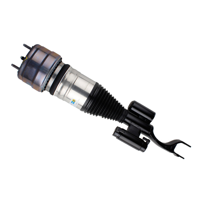 BIL B4 Series Shocks - Bilstein 2019 Mercedes-Benz CLS450 B4 OE Replacement Air Suspension Strut - Front Left