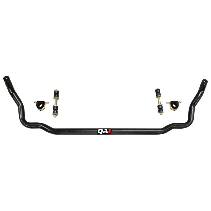 QAP Sway Bar - QA1 78-96 GM B-Body Front Sway Bar - 1-3/8in