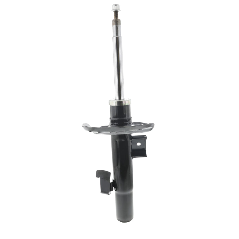 KYB Shock & Strut Excel-G - KYB Shocks Excel-G Front Left Volvo S60/V60/Cross Country 2011-2018
