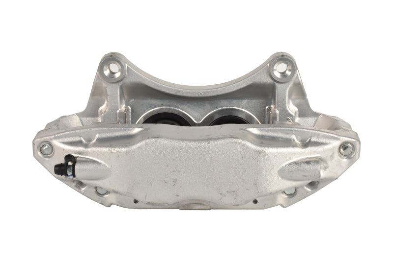 DBA Street Series Calipers - DBA 03-05 Subaru Impreza WRX STI Street Series Right Front Caliper