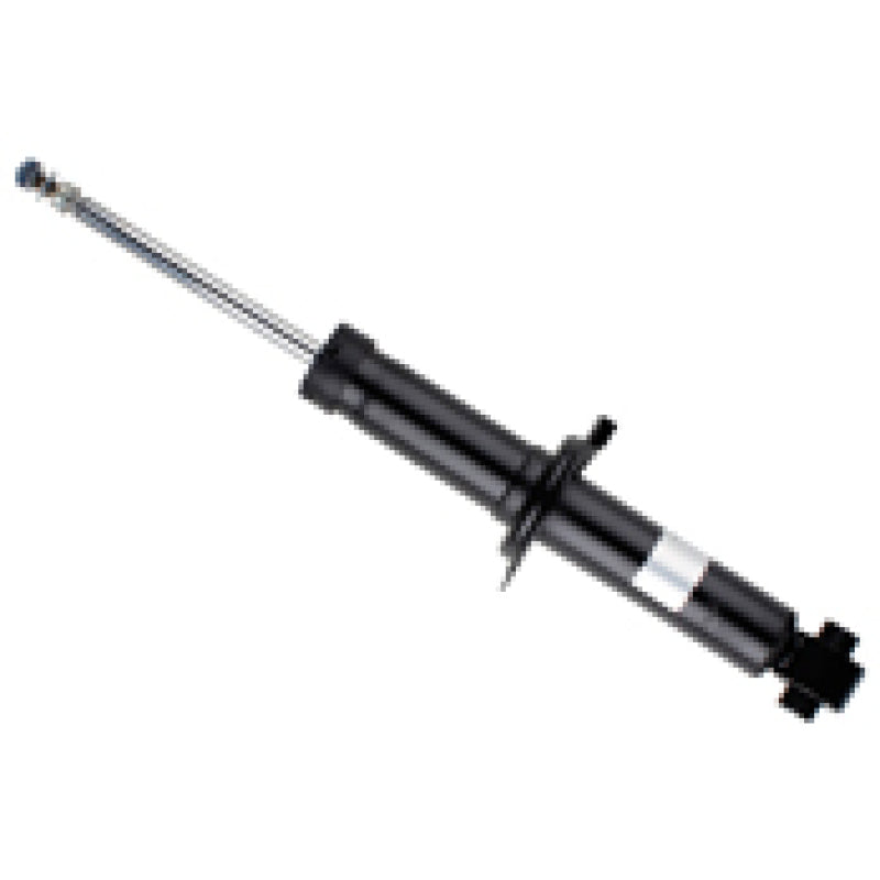 BIL B4 Series Shocks - Bilstein B4 OE Replacement 14-18 Subaru Forester Rear Shock Absorber
