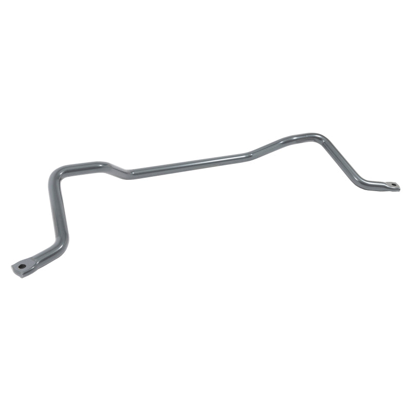 BT Sway Bar - Belltech 07-18 Silverado / Sierra 1500 4WD Ext & Crew Cab 1-3/8in Front Sway Bar 7in Lift
