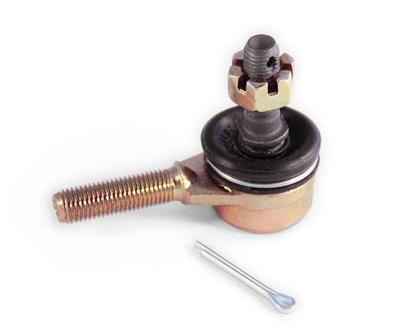 EPI Tie Rod Ends - EPI 01-13 Kawasaki 650-750 Brute Force/Suzuki Twin Peaks Tie Rod End