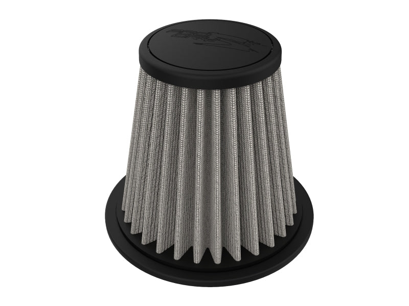 AFE Pro-5 R Direct Fit Filter - aFe MagnumFLOW Air Filters OER PDS A/F PDS Ford Explorer 95-97 Ranger 95-99