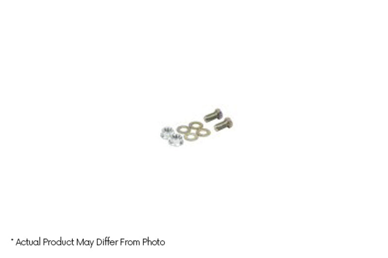 BT Crossmember - Belltech CROSSMEMBER 94-99 RAM 1500 AUTO ONLY